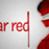 Games like Dear RED - Extended