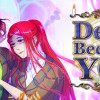 Games like Death Becomes You - Mystery Visual Novel