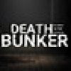 Games like Death In The Bunker