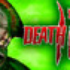 Games like Death Park 2