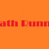 Games like Death Runner