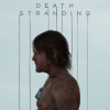 Games like Death Stranding 