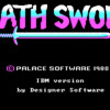 Games like Death Sword