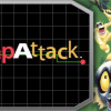 Games like Decap Attack™