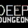 Games like Deep Dungeon