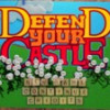 Games like Defend Your Castle