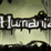 Games like Dehumanized