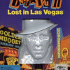 Games like Déjà Vu II: Lost in Las Vegas