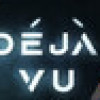 Games like Déjà Vu