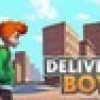 Games like Delivery Boy
