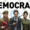 Games like Democracy 4