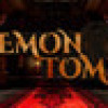 Games like DEMON TOMB