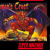 Games like Demon's Crest