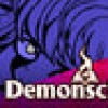 Games like Demonschool