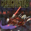 Games like Demonstar
