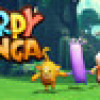 Games like Derpy Conga