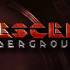 Games like Descent: Underground