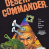 Games like Desert Commander