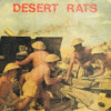 Games like Desert Rats: The North Africa Campaign