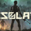 Games like DESOLATE