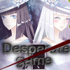 Games like 绝望游戏 / Desperate game