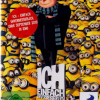 Games like Despicable Me: The Game