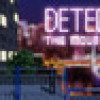 Games like Detective: The Mountain City