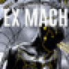 Games like DEUS EX MACHINA 2