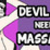 Games like Devil Girl Needs Massages