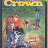 Games like Devil's Crown