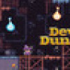 Games like Devil's Dungeon