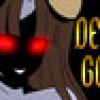 Games like Devils Gold