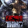 Games like Devil's Third