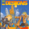 Games like Devious Designs