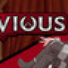 Games like Devious