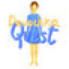 Games like Devochka Quest