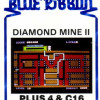 Games like Diamond Mine II