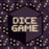 Games like Dice Game