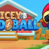 Games like Dicey Birdball