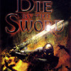 Games like Die by the Sword