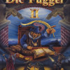 Games like Die Fugger II