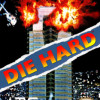 Games like Die Hard