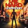 Games like Die Hard Trilogy 2: Viva Las Vegas