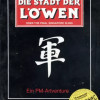 Games like Die Stadt der Löwen