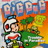 Games like Dig Dug II: Trouble in Paradise