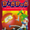 Games like Dig Dug