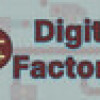 Games like Digit Factory