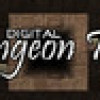 Games like Digital Dungeon Tiles