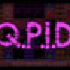 Games like Digital Eclipse Arcade: Q.P.I.D.