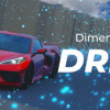 Games like Dimensional Drift